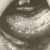 Deathroes "Hate Fuck" CD